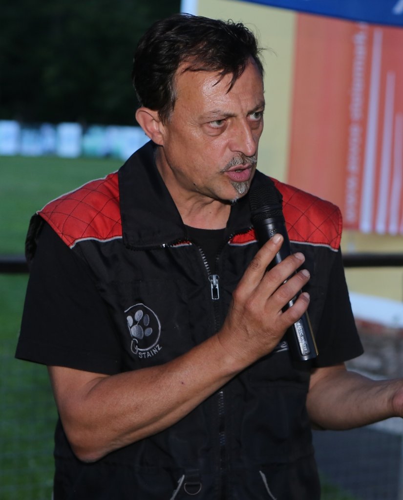 I81A8401.JPG