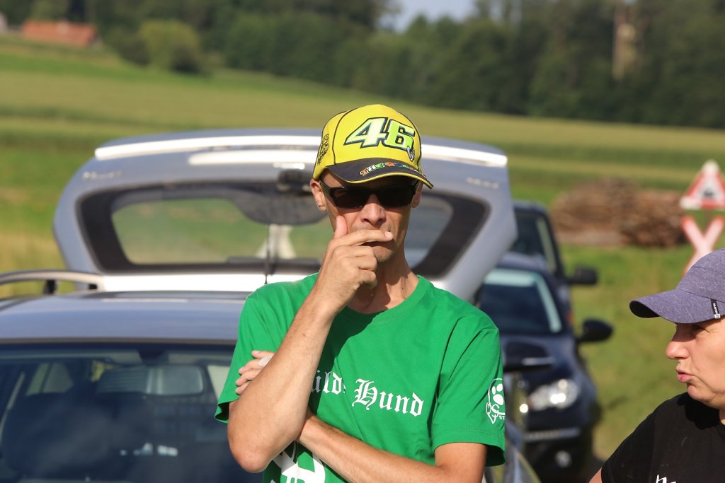 I81A8488.JPG