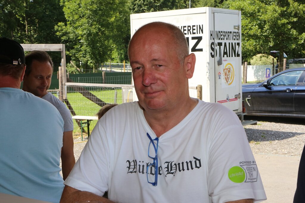 I81A8759.JPG