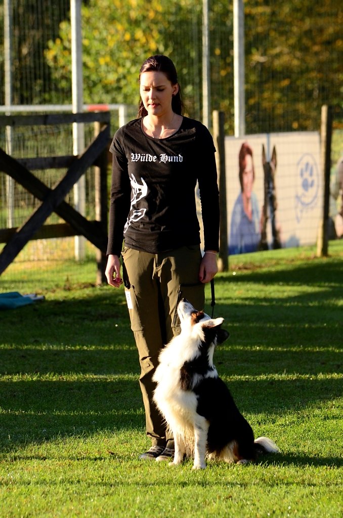 DSC6827.JPG