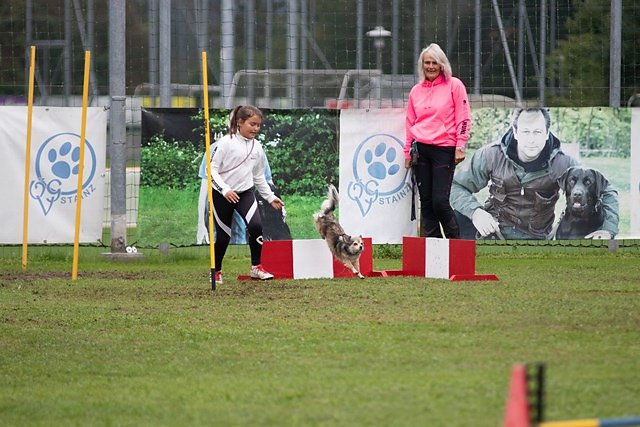 IMG-9635.jpg