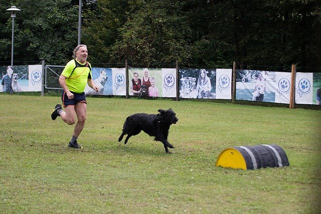 IMG-9870.jpg