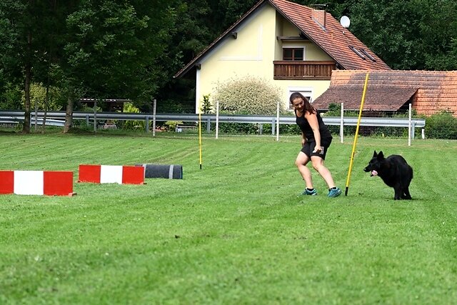 IMG-5964.jpg